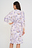 khalat_na_zapakh_307125_optom_deshevo
