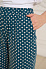 pizhama_s_dzhoggerami_104111_optom_ot_proizvoditelya