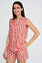 pizhama_s_shortami_iz_khlopka_312109_optom