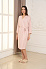khalat_zhenskiy_301125_optom