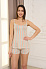 pizhama_s_shortami_303106_optom_deshevo