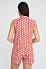 pizhama_s_shortami_iz_khlopka_312109_optom