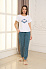 pizhama_s_dzhoggerami_104111_optom_ot_proizvoditelya