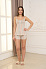 pizhama_s_shortami_303106_optom_ot_proizvoditelya