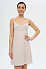 nochnaya_sorochka_322134_optom