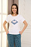 pizhama_s_dzhoggerami_104111_optom