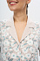 domashnyy_khalat_322127_optom_ot_proizvoditelya