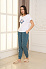 pizhama_s_dzhoggerami_104111_optom_deshevo