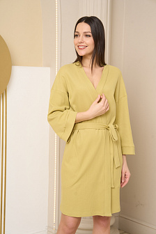 khalat_zhenskiy_305122_optom