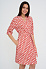 khalat_zhenskiy_312137_optom