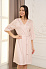 khalat_iz_viskozy_302122_optom