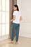 pizhama_s_dzhoggerami_104111_optom_deshevo