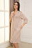 khalat_iz_viskozy_102123_optom