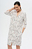 domashnyy_khalat_322127_optom