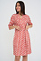 khalat_zhenskiy_312137_optom_deshevo