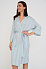 khalat_kimano_308125_optom